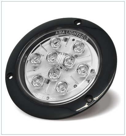 imagen-producto-inicio_a