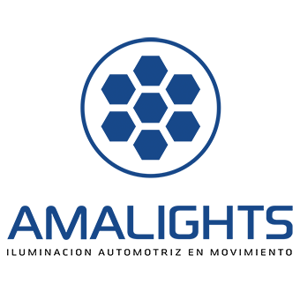 logo-amalights-header